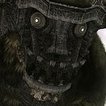 Confirmada la película de Shadow of the Colossus