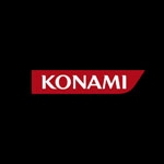 Konami nos da a conocer su nuevo juego de forma misteriosa