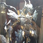 Vuelve Zone Of The Enders
