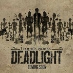 Deadlight muestra un nuevo avance