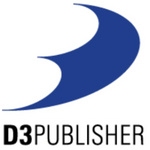 D3 Publisher guarda algo grande para la E3