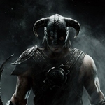 Llega la actualización 1.6 de Skyrim