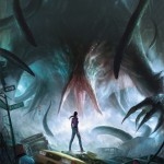 Se retrasa The Secret World