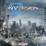 Inversion vuelve a retrasarse