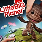 Revelado el arte de tapa de LittleBigPlanet PSVita