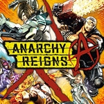 Anarchy Reigns finalizado pero sin fecha de salida confirmada