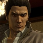 Primeras imágenes de Yakuza 5