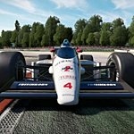 Nuevo tráiler de Project Cars
