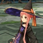 Asi se lucha en Atelier Ayesha