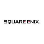 Avalanche y Square Enix trabajan en un nuevo título