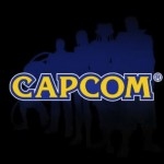 "Remember Me" podría ser lo nuevo de Capcom