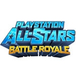 Sony registra dominios de PlayStation All-Stars Battle Royale relacionados con PS Vita