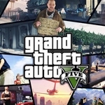 Rockstar no tiene planes de aparecer en la E3 2012