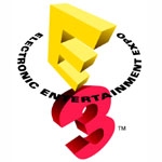 Ya está el listado de los juegos confirmados para la E3 2012