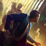 CD Projekt trabaja en Cyberpunk