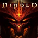 Vuelven los errores a Diablo III