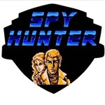 Spy Hunter volvera a la vida en 3DS y PS Vita