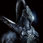 El contenido de Dark Souls: Prepare to Die Edition estará disponible para consolas