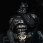 Anunciado Injustice: Gods Among Us