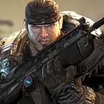 Un nuevo Gears of War sería la sorpresa de la conferencia de Microsoft