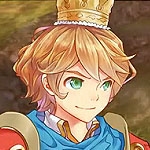New Little King's Story confirmado para PS Vita