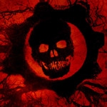 Epic Games declara que no habrá más DLC para Gears of War 3