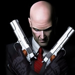 Hitman HD Collection podría ser una realidad