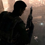 Se confirma el desarrollo de Star Wars 1313