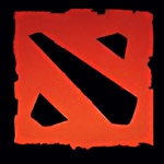 DOTA 2 será un juego free-to-play
