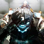 Anuncio oficial de Dead Space 3