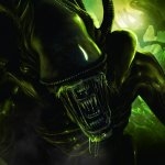 Aliens: Colonial Marines enseña su edición de colección