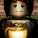 Se confirma LEGO: The Lord of the Rings