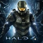 E3 2012: Se mostró mas sobre Halo 4
