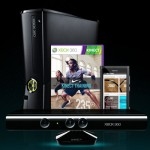E3 2012: Se anuncia Kinect Training