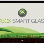 E3 2012: Se mostró SmartGlass