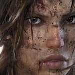 E3 2012: Se muestra un nuevo trailer de Tomb Raider