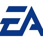 Conferencia de Electronic Arts E3 2012