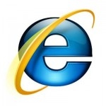 Se podrá utilizar Internet Explorer en Xbox 360