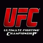 EA anunció UFC: Ultimate Fighting Championship