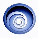Conferencia de Ubisoft E3 2012