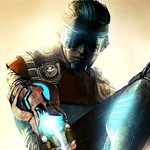 E3 2012: Se enseñó Shootmania Storm