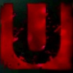 E3 2012: Zombi U revelado por Ubisoft
