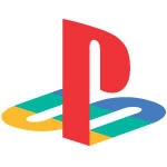 Conferencia de SONY E3 2012
