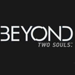 E3 2012: Sony anuncia Beyond: Two Souls
