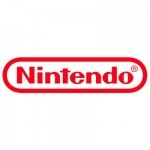 Conferencia de Nintendo E3 2012