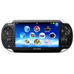 E3 2012: PS Vita recibira juegos clásicos de PlayStation