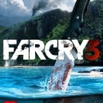 E3 2012: El multijugador cooperativo llega a Far Cry 3