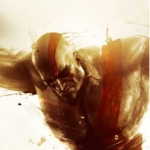 E3 2012: Se mostraron nuevos detalles sobre God of War: Ascension