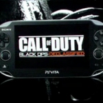 E3 2012: Se anuncia Call of Duty Black Ops: Declassified para PS Vita