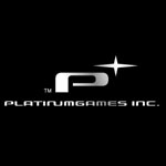 E3 2012: Project P 100 es lo nuevo de Platinum Games para Nintendo